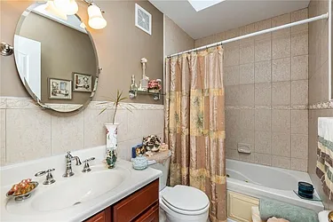 Sold by Ben Bay Realty of Marine Park 