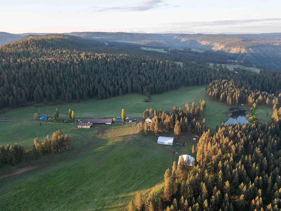 84658 Troy Rd, Wallowa, OR 97885 MLS 98878531 Zillow