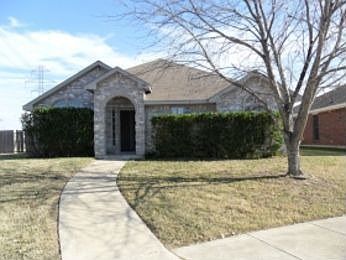 1st image of 794 Catalina Dr