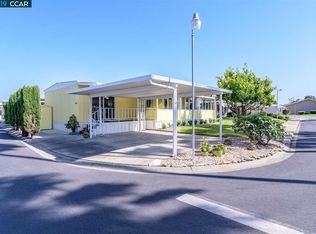 2289 Dalis Dr, Concord, CA 94520