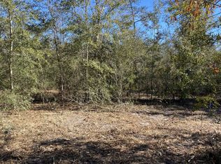 0 217th Rd, Live Oak, FL 32060
