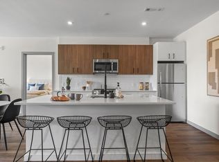 203 Lowell St #117, Wilmington, MA 01887