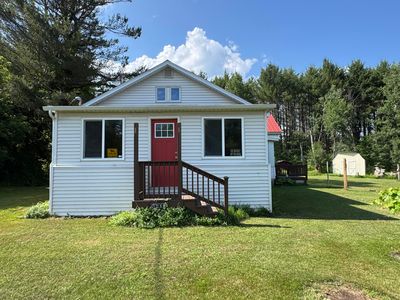 5600 Route 3, Saranac, NY, 12981