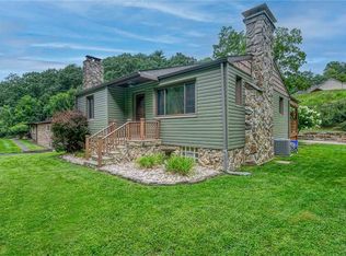 3008 White Tail Ln, Pittsburgh, PA 15209