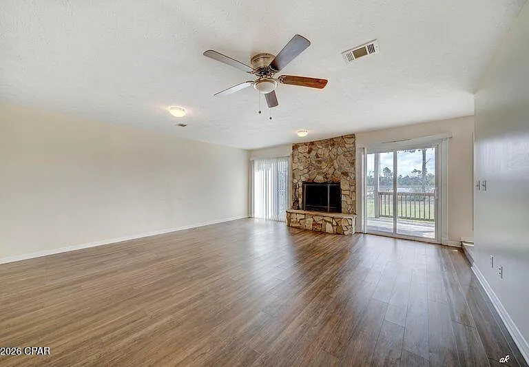 306 Sukoshi Dr — Photo 12
