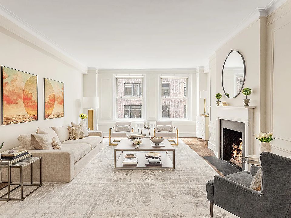 1st image of 1105 Park Ave #8C