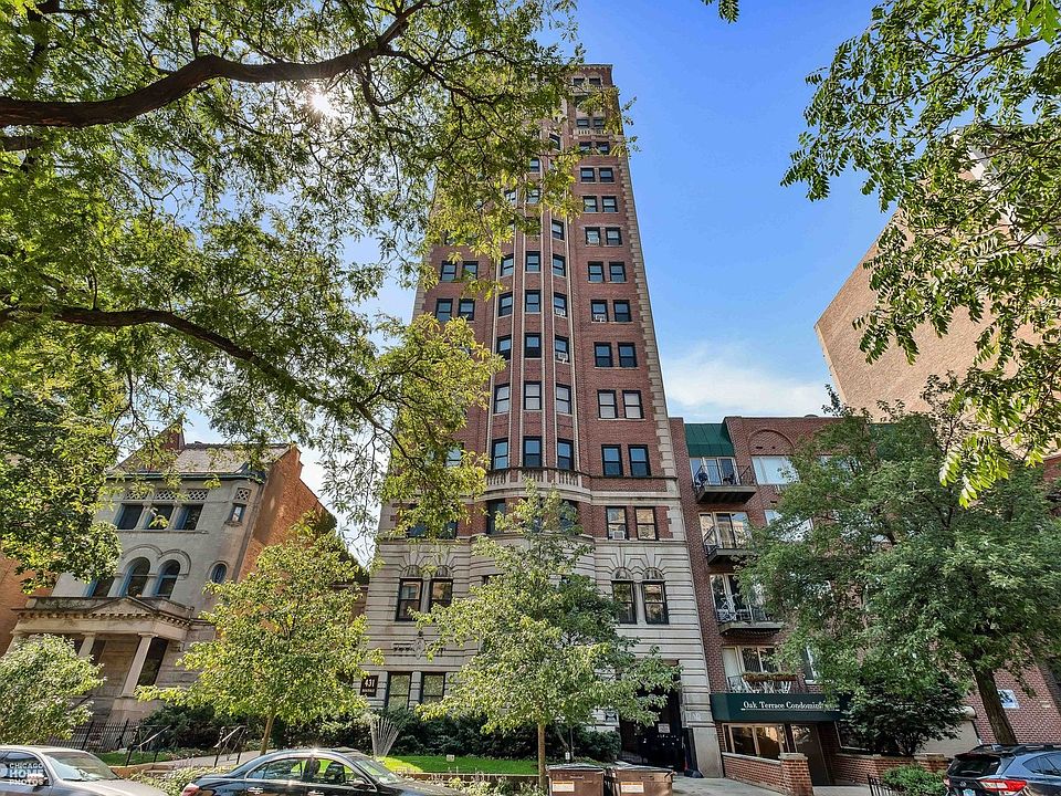 431 W Oakdale Ave APT 10A, Chicago, IL 60657 Zillow