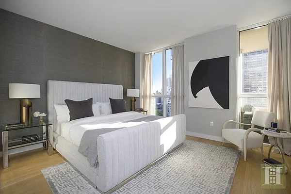 Sold by Halstead Real Estate | media 3