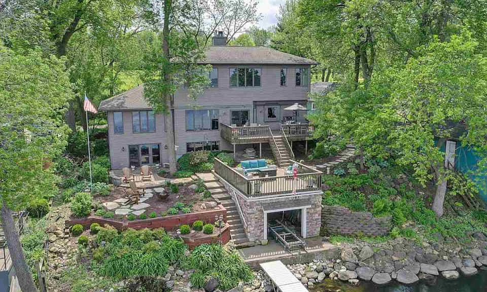 1st image of 3212 Aalseth Ln