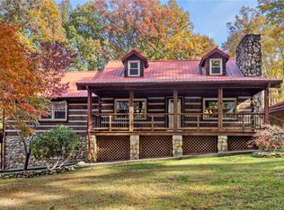 364 Gibson Rd, Easley, SC 29640