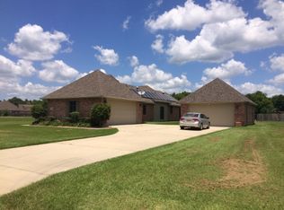 300 Wills Way, Bossier City, LA 71112