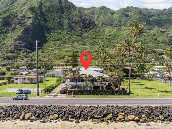 51-408 Kamehameha Hwy, Kaaawa, HI 96730