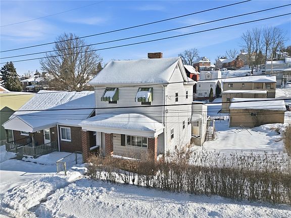 4th image of 4345 Bristol St