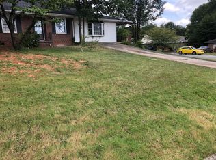 198 Dale Dr SW, Marietta, GA 30060