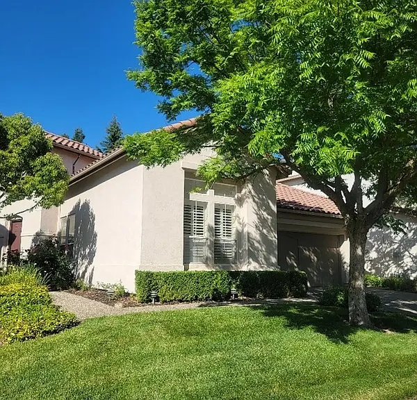 1492 Berriedale Ct — Photo 2
