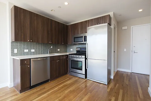 Rented by Atlantic Development Group LLC | media 41