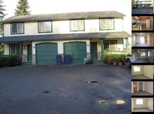 17585 163rd Pl SE, Monroe, WA 98272
