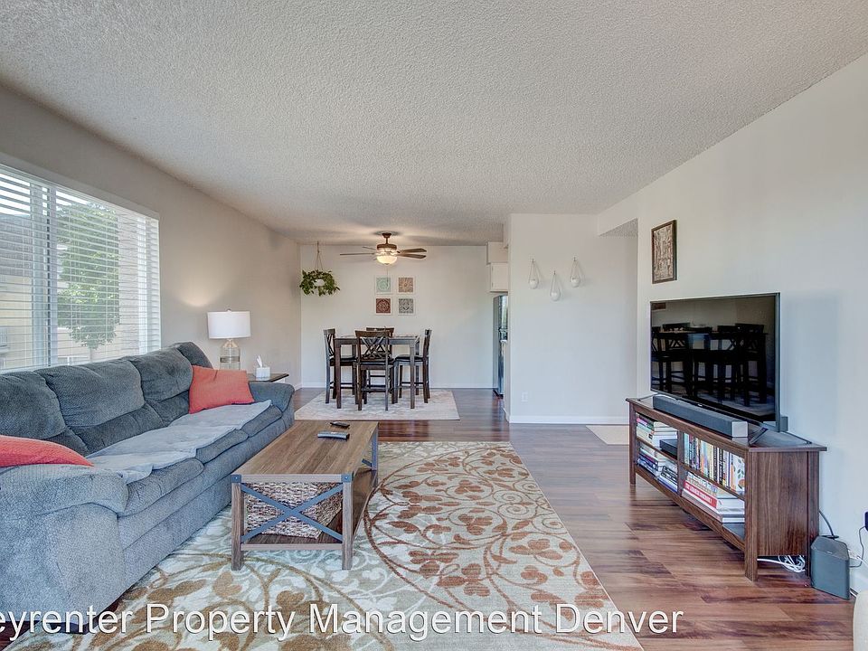 1st image of 7355 E Quincy Ave APT 201