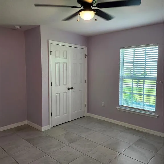 27270 Puno Dr — Photo 19