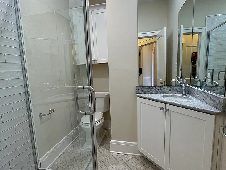 304 Atlantic Christian Col Dr W — Photo 23