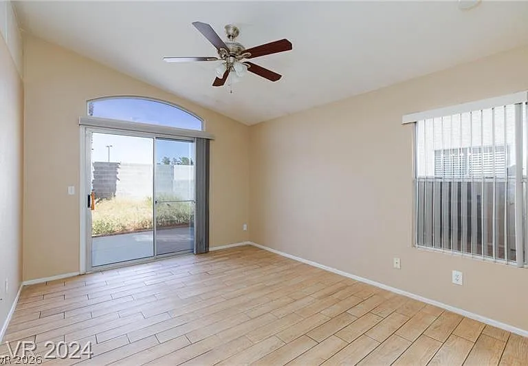 1954 Glistening Sands Dr — Photo 27
