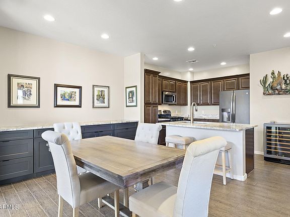 4th image of 33575 N DOVE LAKES Drive #2045