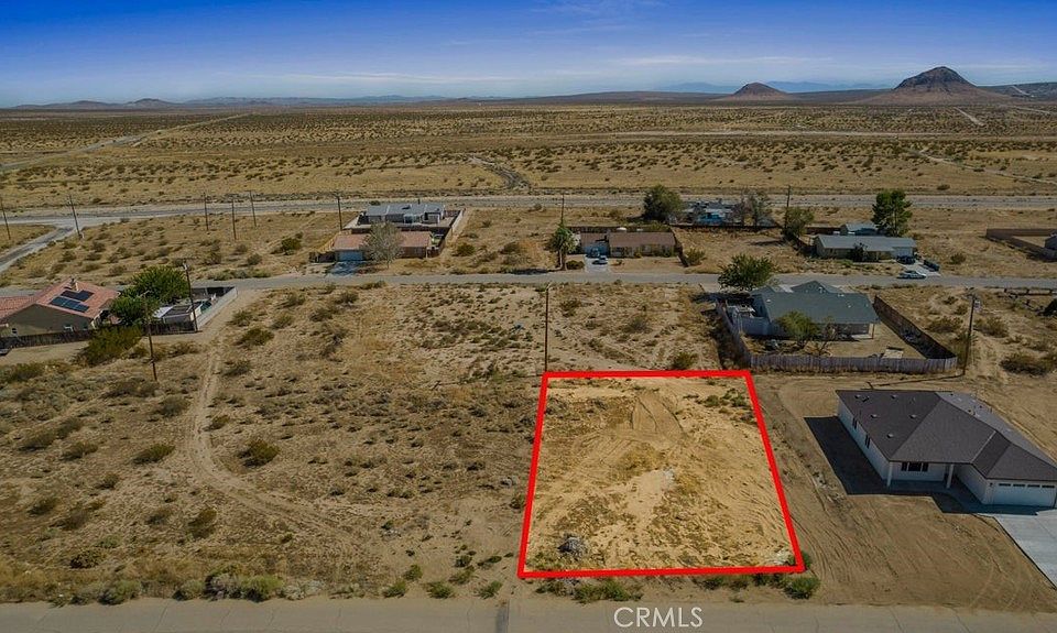 1st image of 0 Oleander Ave #632
