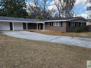 314 Windsor Rd, Savannah, GA 31419