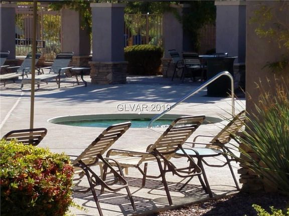 3rd image of 7508 Hillsboro Pines Ct