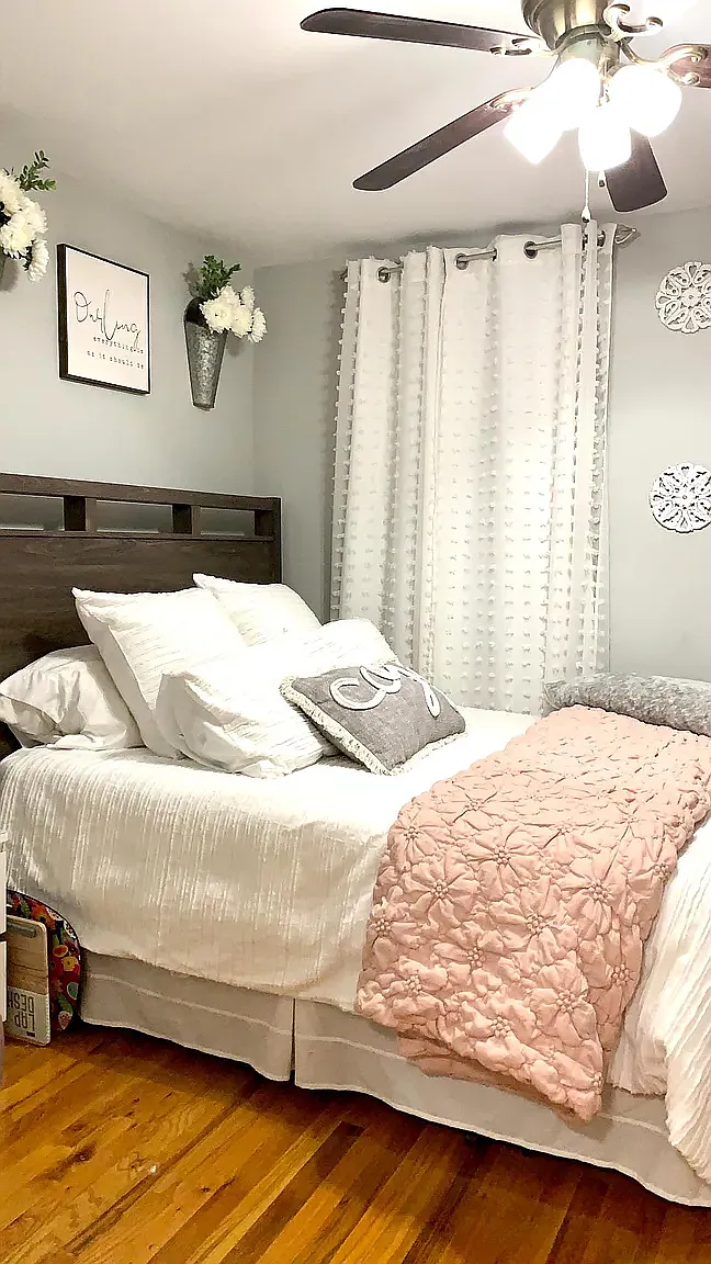 2 bed, $2,650 — Photo 3