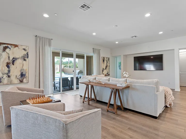 57350 Camino Pacifica — Photo 16