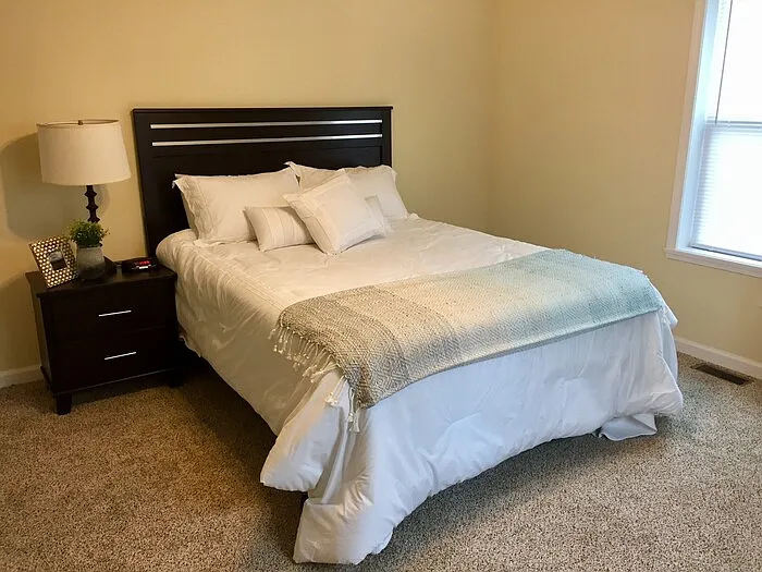 2721 Noel Ln #2721 — Photo 10
