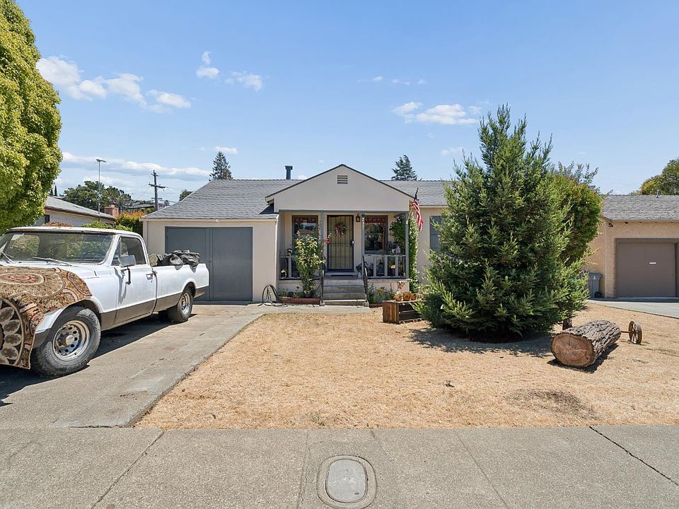 1st image of 237 Del Mar Avenue