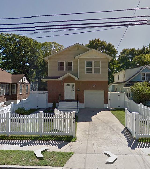 1st image of 154 Allers Blvd