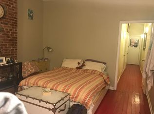 39 Irving Ave #1, Brooklyn, NY 11237