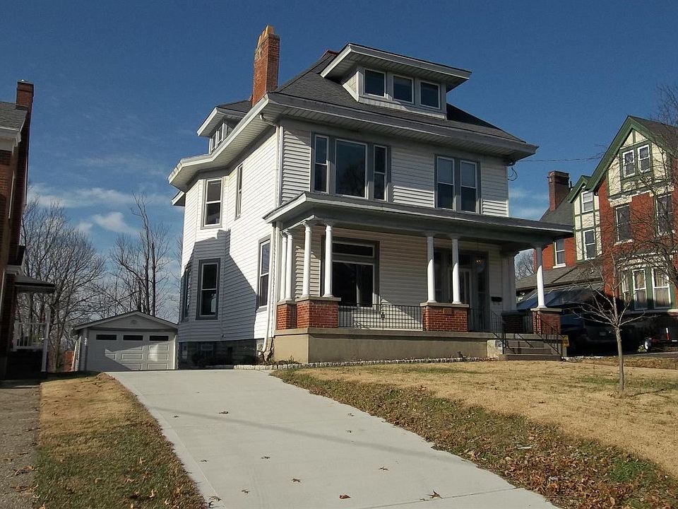 1st image of 559 Purcell Ave