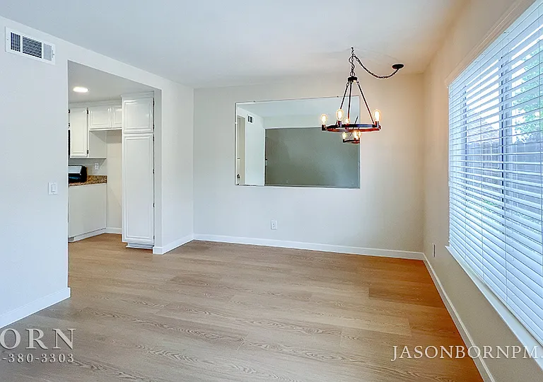 1815 Tipperary Ln — Photo 6