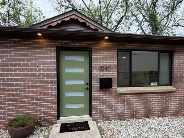 3242 N Columbine St, Denver, CO 80205