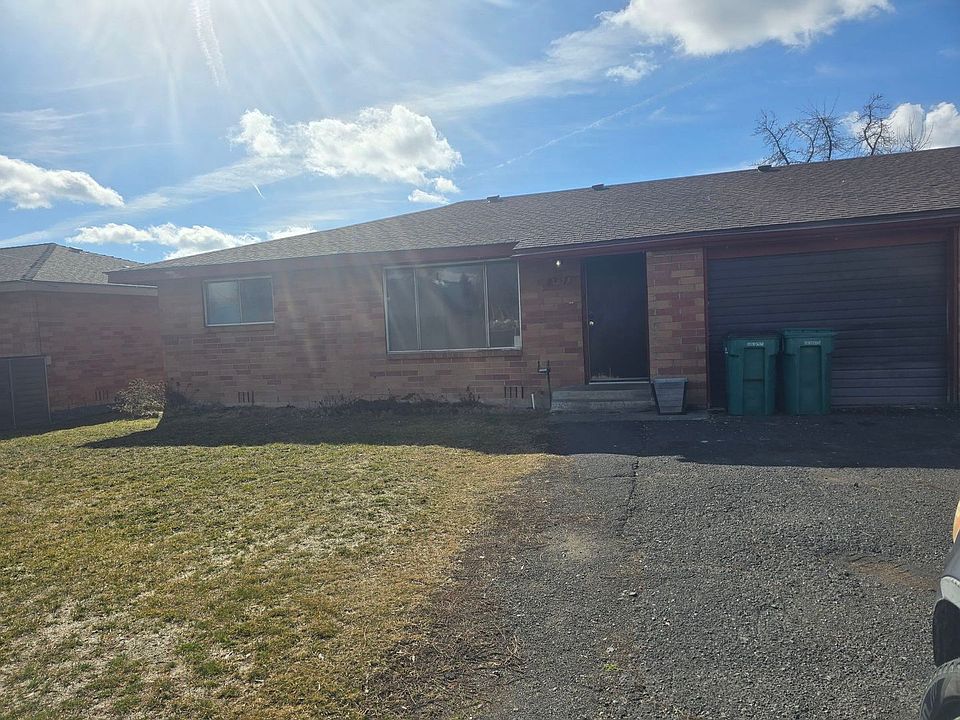 1st image of 5458 Walton Dr