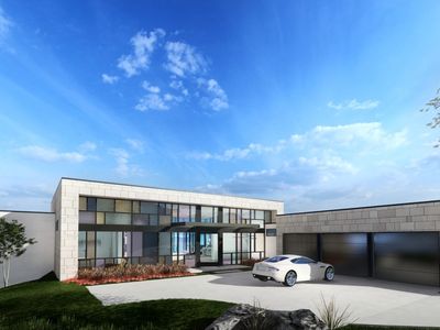 1845 90th Place NE, Clyde Hill, WA, 98004