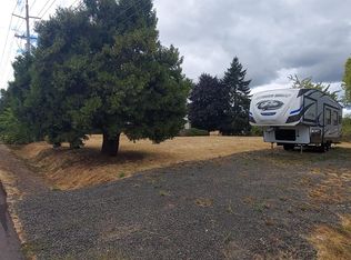 471 Hampden Ln NE, Salem, OR 97317