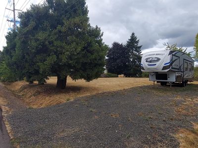 471 Hampden Ln NE, Salem, OR, 97317