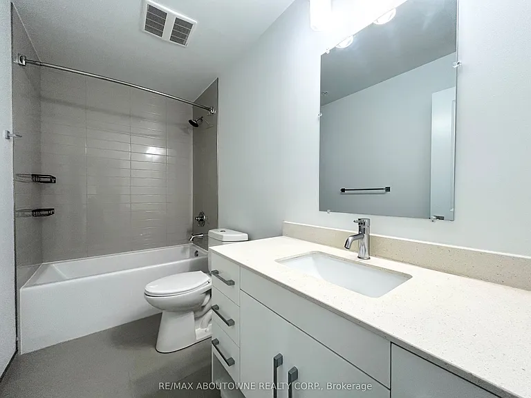 460B Belmont Ave W #406 — Photo 15