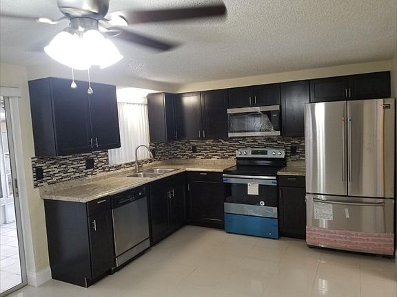 3rd image of 3344 Allandale Dr