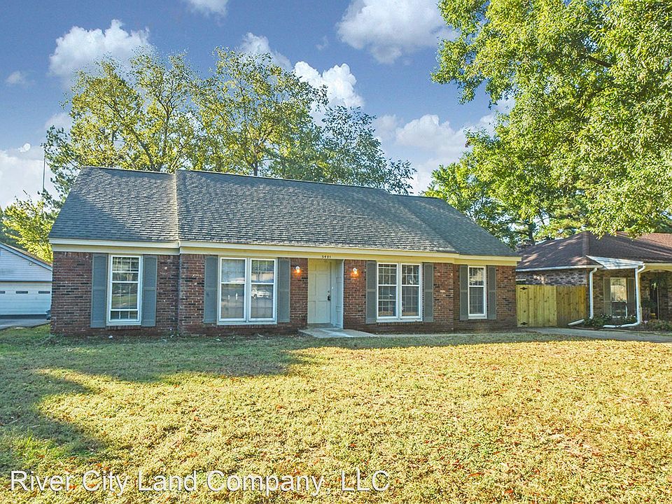1st image of 5491 Lyford Ave