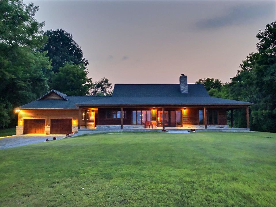1st image of 1099 E Shore Road