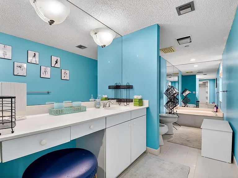 4100 N Ocean Dr #604 — Photo 36