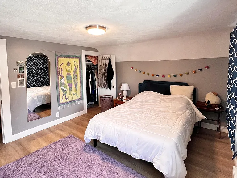 53 Beacon St #2 — Photo 5