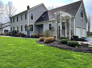 3 Estates Dr, Ithaca, NY 14850