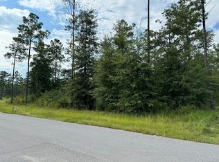 3204 Steele Meadow Dr, Pace, FL 32571